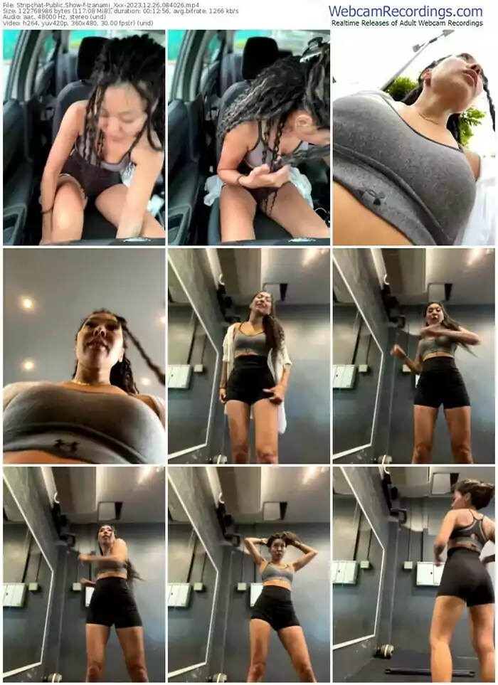 stripchat-izanami_xxx-12-26-2023-08-40-26