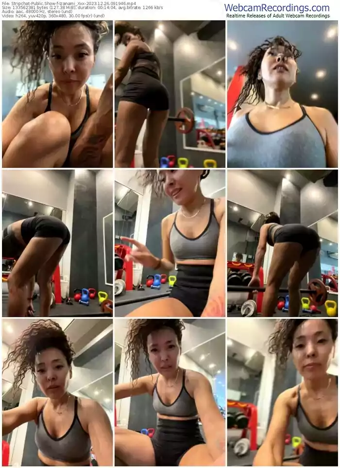 stripchat-izanami_xxx-12-26-2023-09-19-46