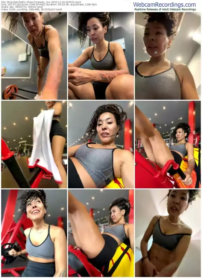 stripchat-izanami_xxx-12-26-2023-09-35-21