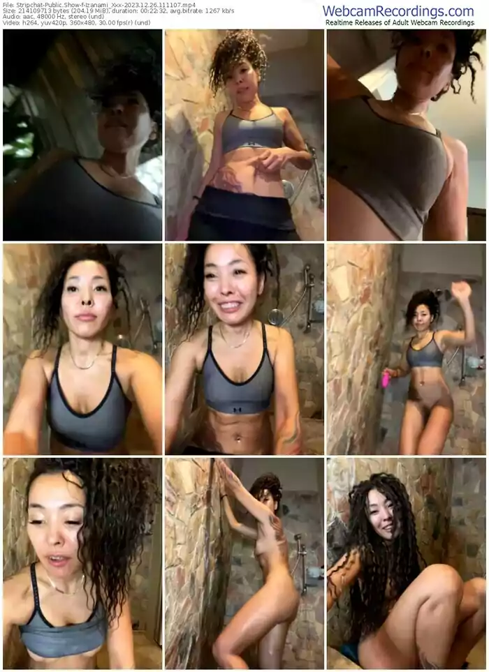 stripchat-izanami_xxx-12-26-2023-11-11-07