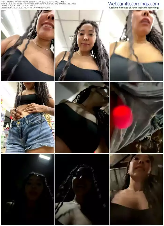 stripchat-izanami_xxx-12-26-2023-13-43-31