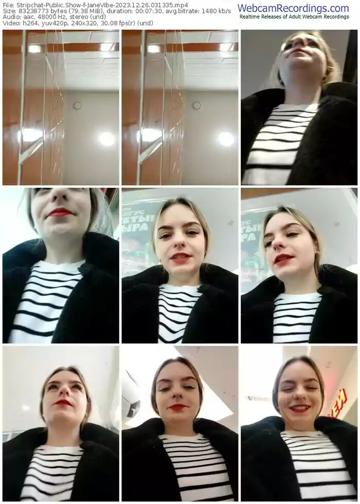 stripchat-janevibe-12-26-2023-03-13-35