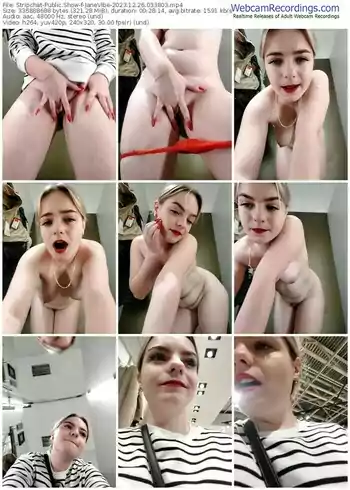 stripchat-janevibe-12-26-2023-03-38-03