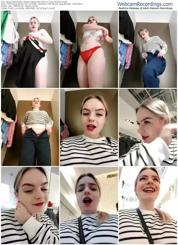 stripchat-janevibe-12-26-2023-04-39-20