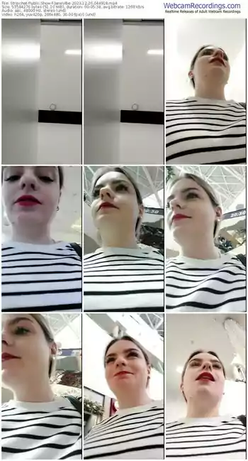 stripchat-janevibe-12-26-2023-04-49-18