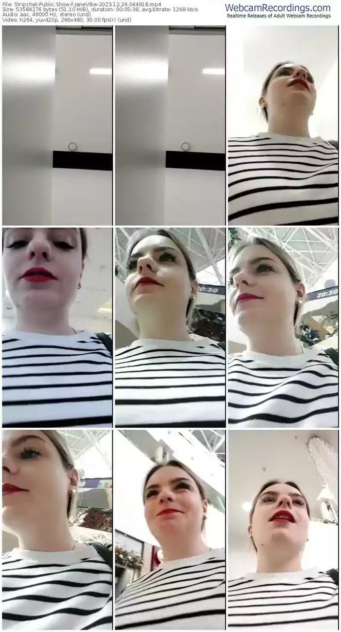 stripchat-janevibe-12-26-2023-04-49-18