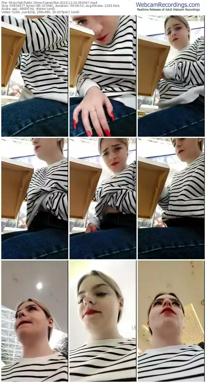 stripchat-janevibe-12-26-2023-05-06-47