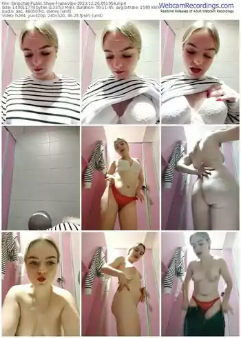 stripchat-janevibe-12-26-2023-05-19-54