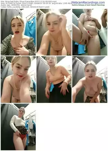 stripchat-janevibe-12-26-2023-06-20-42