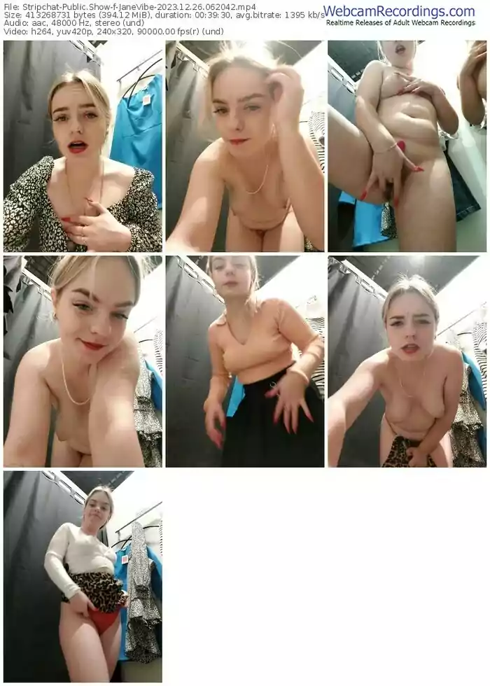 stripchat-janevibe-12-26-2023-06-20-42
