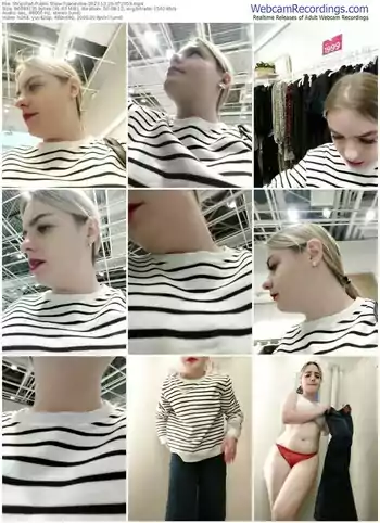 stripchat-janevibe-12-26-2023-07-20-53