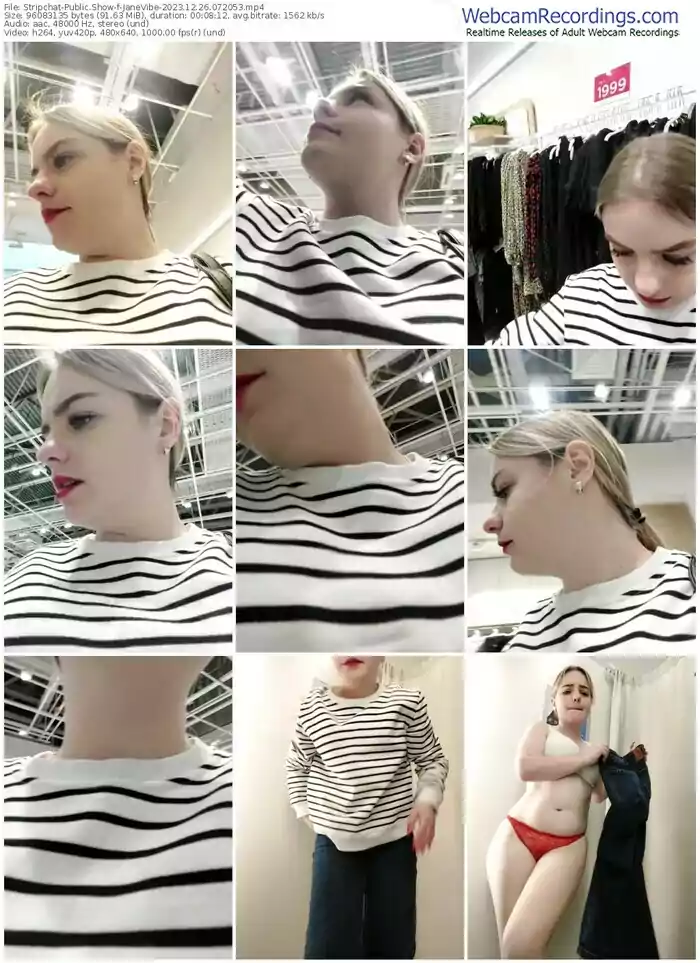 stripchat-janevibe-12-26-2023-07-20-53