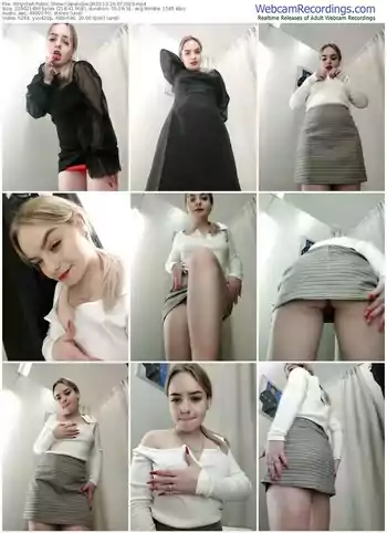 stripchat-janevibe-12-26-2023-07-30-29