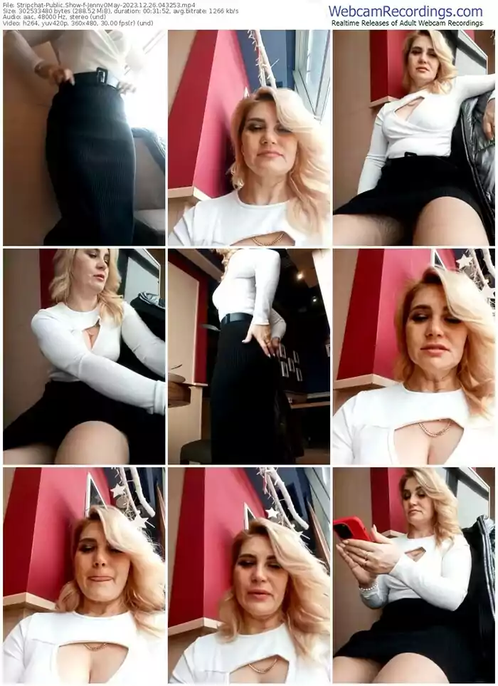 stripchat-jennyomay-12-26-2023-04-32-53