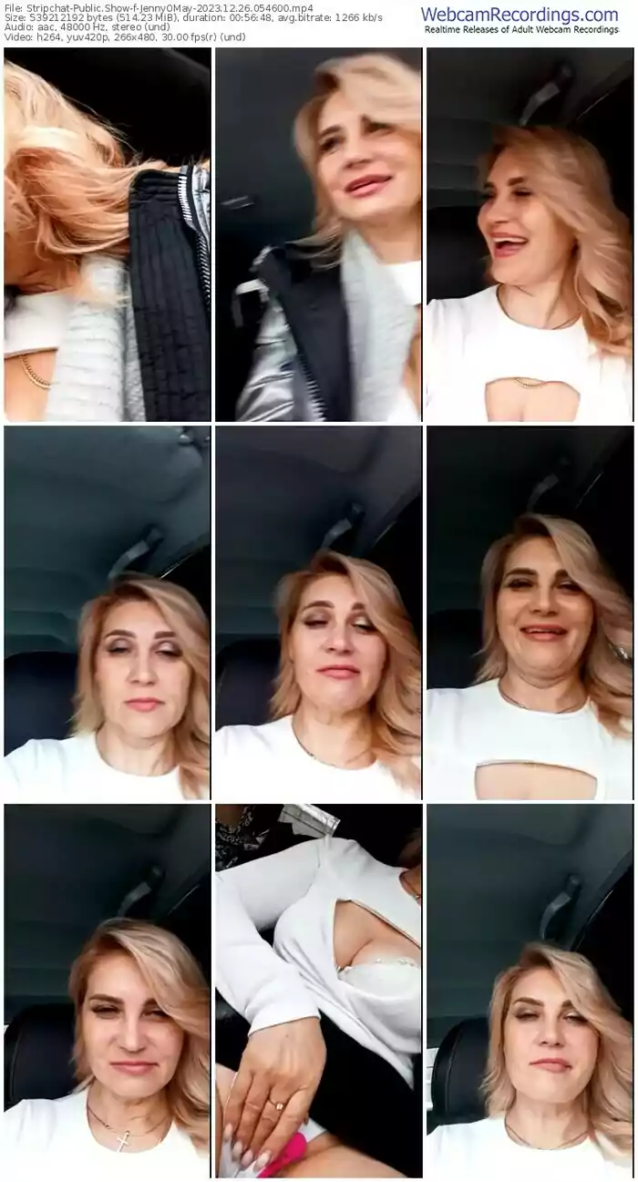 stripchat-jennyomay-12-26-2023-05-46-00