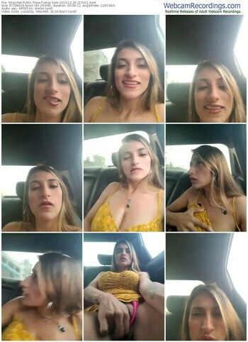stripchat-jessy-sam-12-26-2023-21-59-11