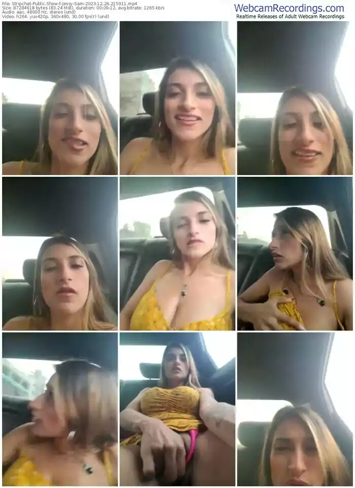 stripchat-jessy-sam-12-26-2023-21-59-11