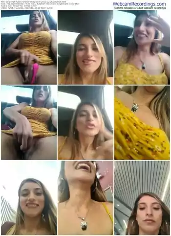 stripchat-jessy-sam-12-26-2023-22-08-54