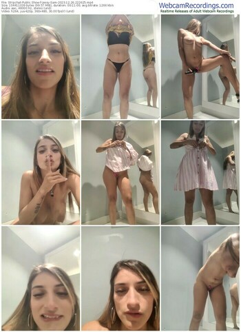 stripchat-jessy-sam-12-26-2023-22-26-25