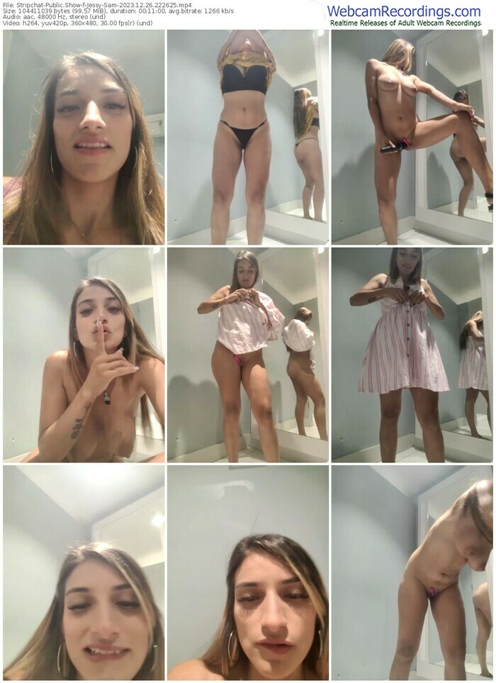 stripchat-jessy-sam-12-26-2023-22-26-25
