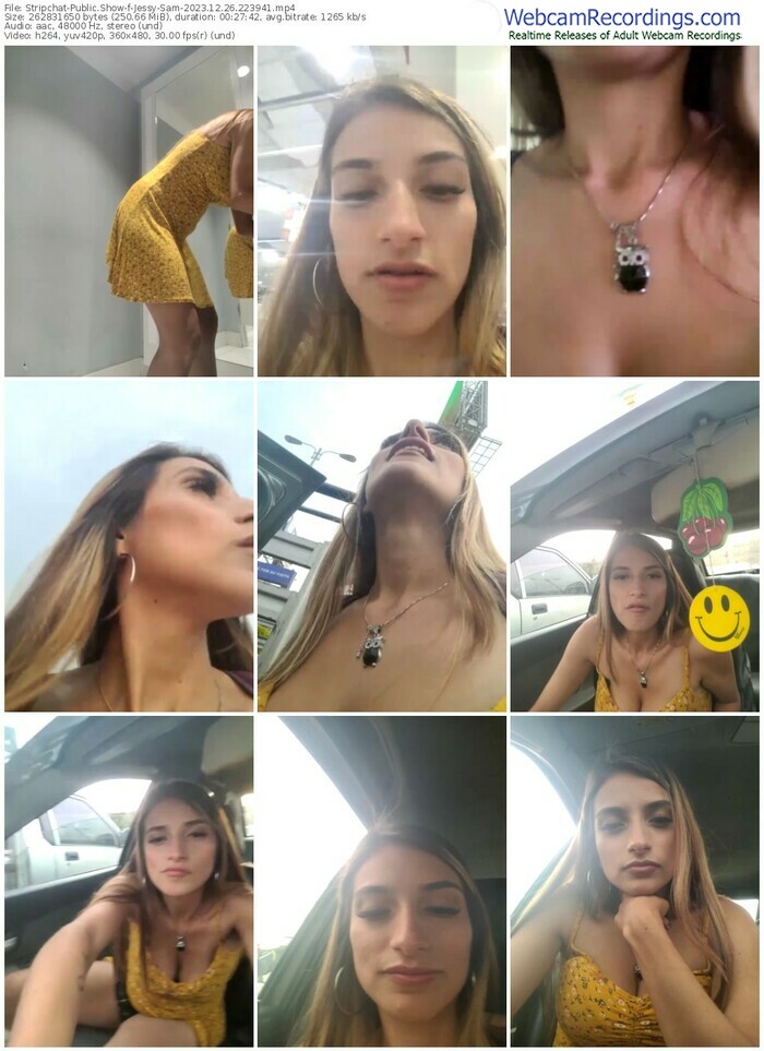 stripchat-jessy-sam-12-26-2023-22-39-41