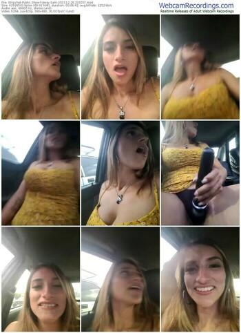 stripchat-jessy-sam-12-26-2023-23-32-07