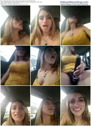 stripchat-jessy-sam-12-26-2023-23-32-07