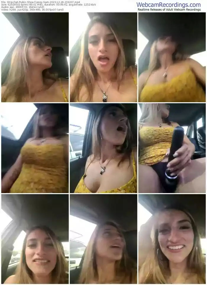 stripchat-jessy-sam-12-26-2023-23-32-07