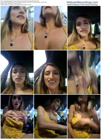 stripchat-jessy-sam-12-26-2023-23-40-53