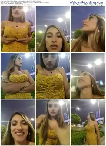 stripchat-jessy-sam-12-26-2023-23-49-09