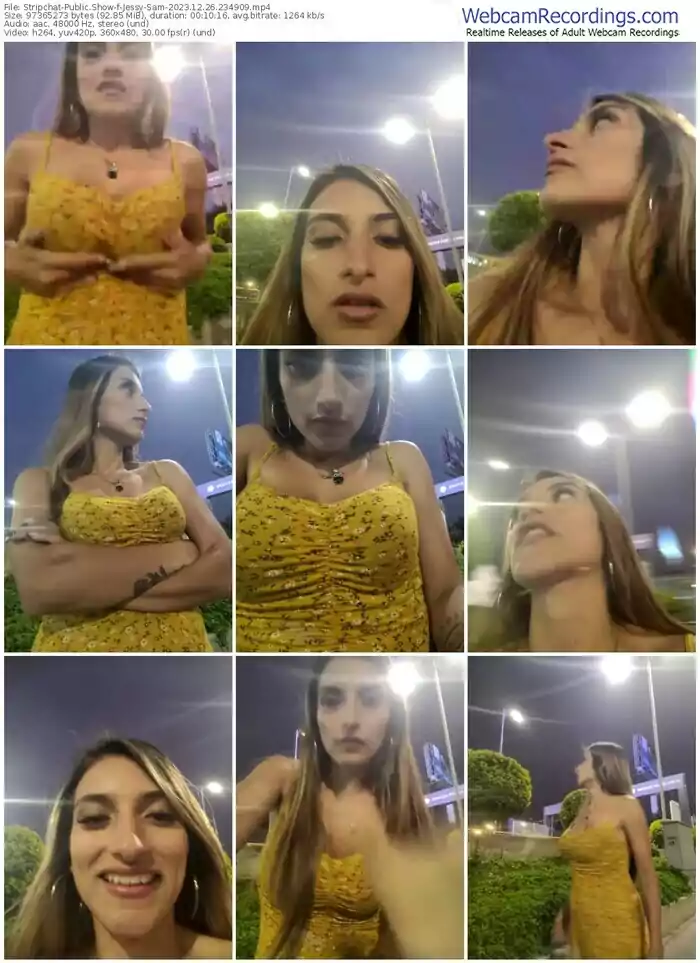 stripchat-jessy-sam-12-26-2023-23-49-09