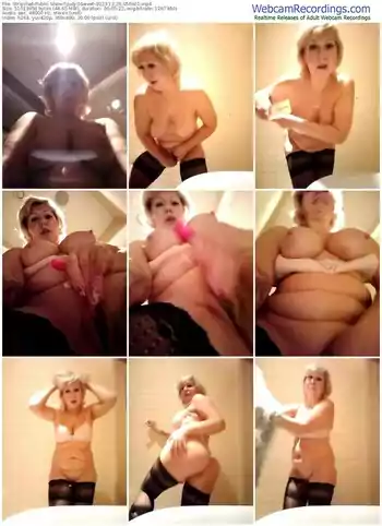 stripchat-judyosweet-12-26-2023-05-06-01