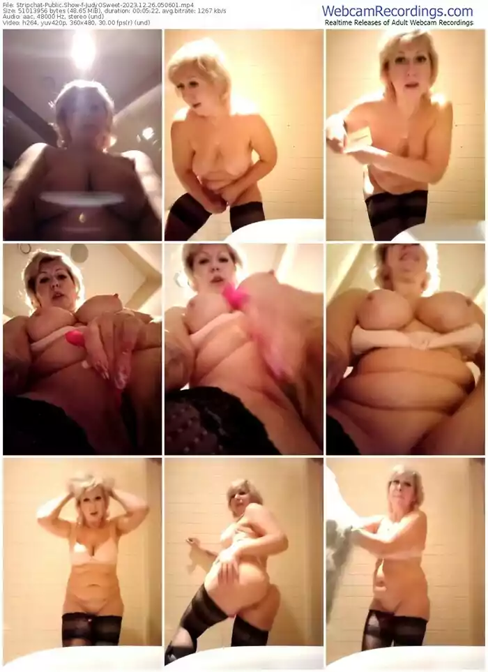 stripchat-judyosweet-12-26-2023-05-06-01