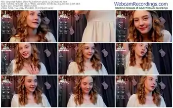 stripchat-juliesimon-12-26-2023-00-24-36