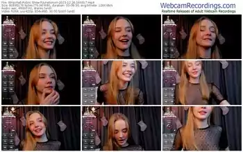 stripchat-juliesimon-12-26-2023-18-49-17