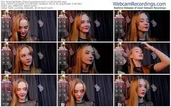 stripchat-juliesimon-12-26-2023-21-30-26