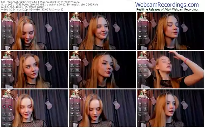 stripchat-juliesimon-12-26-2023-21-30-26