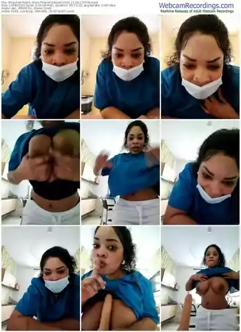 stripchat-kandixlwood-12-26-2023-12-55-36