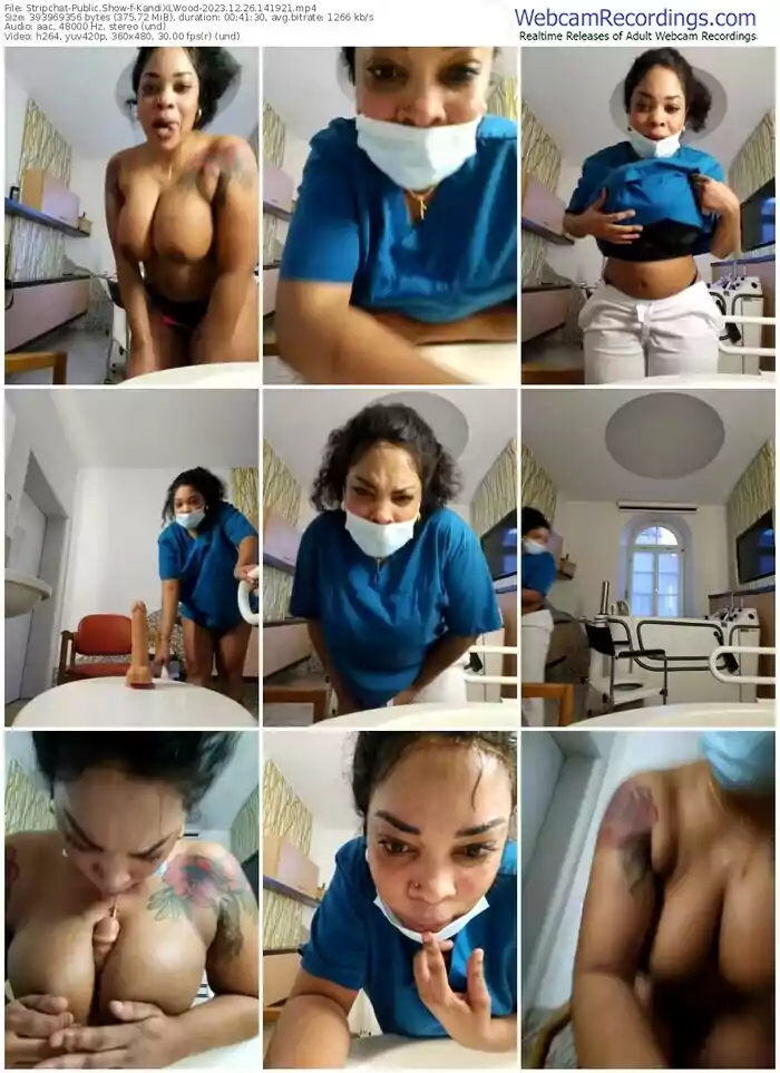 stripchat-kandixlwood-12-26-2023-14-19-21