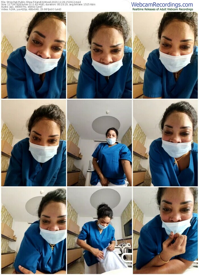 stripchat-kandixlwood-12-26-2023-15-19-12