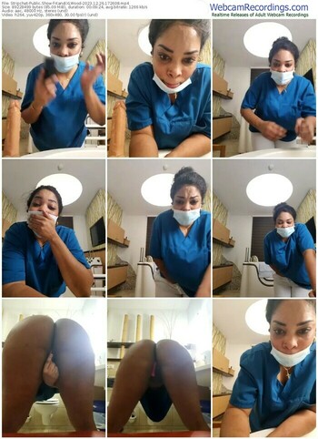 stripchat-kandixlwood-12-26-2023-17-26-08