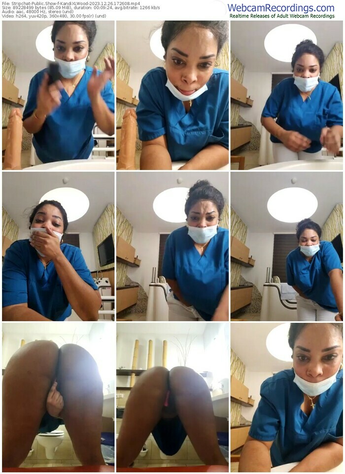 stripchat-kandixlwood-12-26-2023-17-26-08