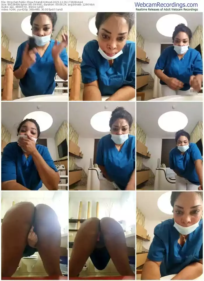 stripchat-kandixlwood-12-26-2023-17-26-08