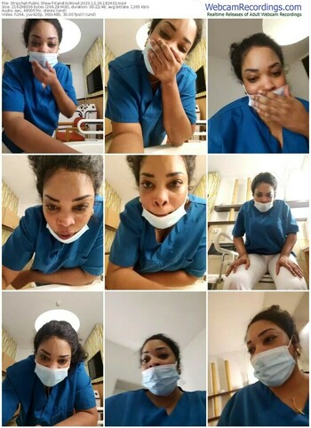 stripchat-kandixlwood-12-26-2023-18-24-32