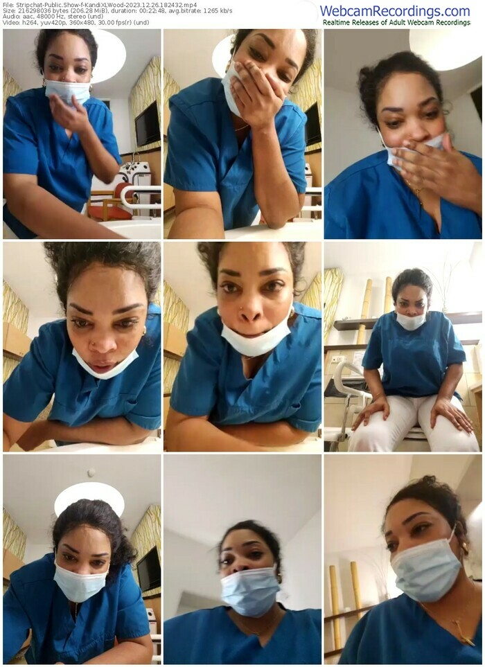 stripchat-kandixlwood-12-26-2023-18-24-32