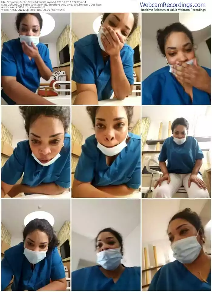 stripchat-kandixlwood-12-26-2023-18-24-32