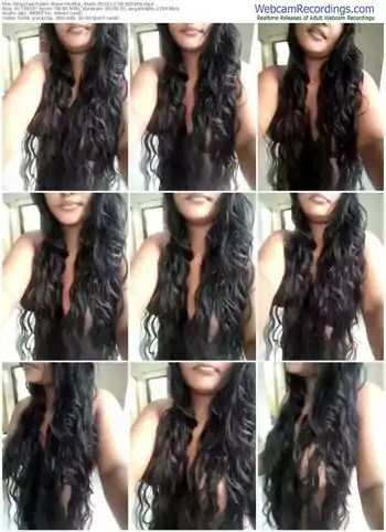 stripchat-kotha_-moni-12-26-2023-02-02-46