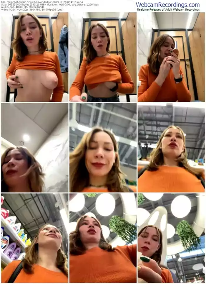 stripchat-lavenderhot-12-26-2023-05-46-11
