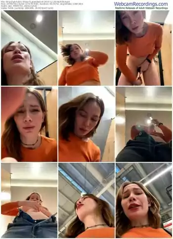 stripchat-lavenderhot-12-26-2023-08-35-38