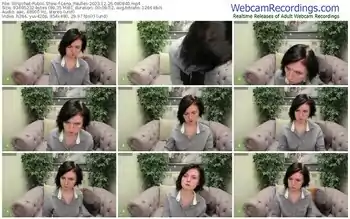 stripchat-lena_paulles-12-26-2023-08-08-40